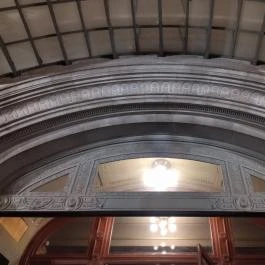 Zeneakadémia Budapest - Egyéb