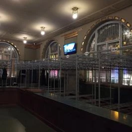 Zeneakadémia Budapest - Egyéb