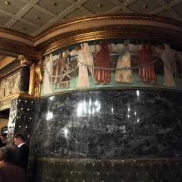 Zeneakadémia Budapest - Egyéb