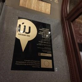 Zeneakadémia Budapest - Egyéb