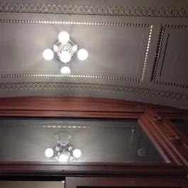 Zeneakadémia Budapest - Egyéb