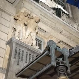 Zeneakadémia Budapest - Egyéb