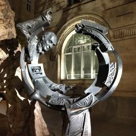 Zeneakadémia Budapest - Egyéb