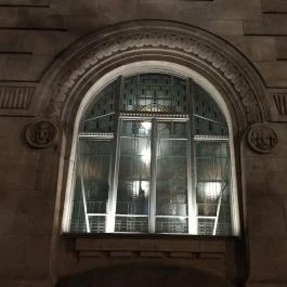 Zeneakadémia Budapest - Egyéb