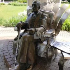 Zenepavilon Siófok Siófok - Egyéb