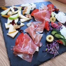 Zengő Bár Budapest - Egyéb