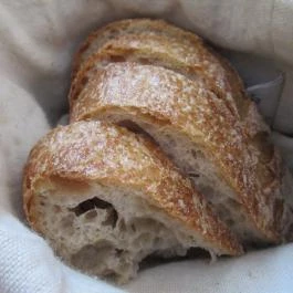 Zengő Bár Budapest - Egyéb