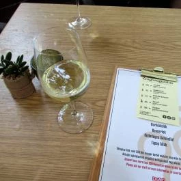 Zengő Bár Budapest - Egyéb