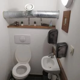 Zengő Bár Budapest - Egyéb