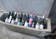 Zengő Bár Budapest