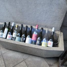 Zengő Bár Budapest - Egyéb