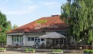 Zengő Cukrászda Pécsvárad - Egyéb