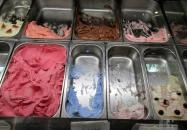 Zengő Cukrászda Pécsvárad