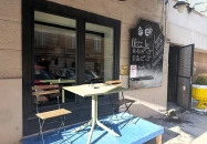 Zenta Craft Budapest