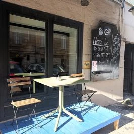 Zenta Craft Budapest - Egyéb