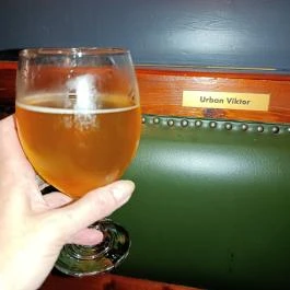 Zenta Craft Budapest - Étel/ital