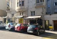 Zenta Craft Budapest