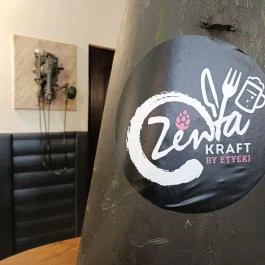 Zenta Craft Budapest - Egyéb