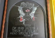 Zenta Craft Budapest