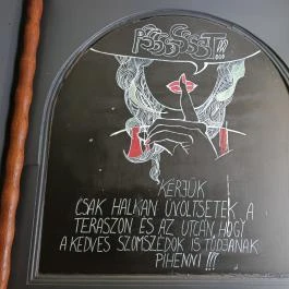 Zenta Craft Budapest - Egyéb