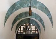 Zenta Craft Budapest