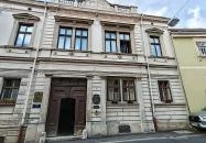 Zettl-Langer Gyűjtemény Sopron