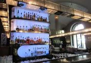 Zeya Restaurant Budapest