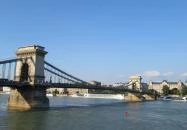 Zhao Zhou Tea Budapest