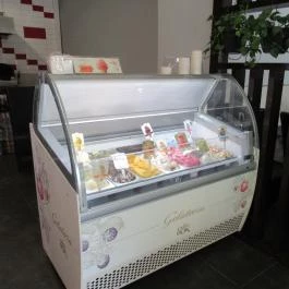 Zhe Bistro Budapest - Egyéb