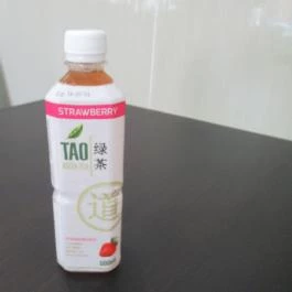 Zhe Bistro Budapest - Egyéb