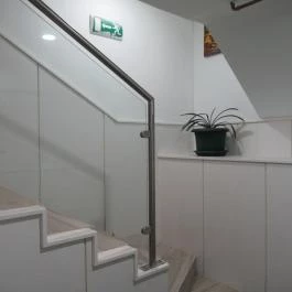 Zhe Bistro Budapest - Egyéb