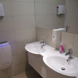 Zhe Bistro Budapest - Egyéb