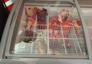 Ziccer Étterem Budapest