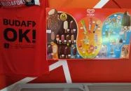 Ziccer Étterem Budapest