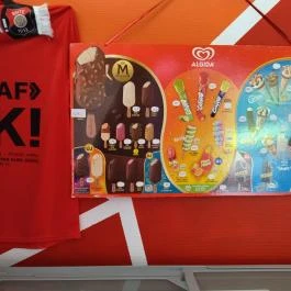 Ziccer Étterem Budapest - Étlap/itallap