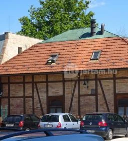 Zila Kávéház, Étterem & Cukrászda