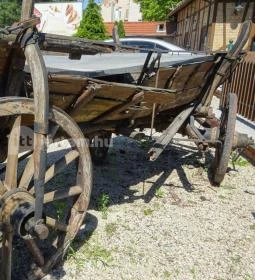 Zila Kávéház, Étterem & Cukrászda