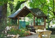 Zila Kávéház, Étterem & Cukrászda Budapest