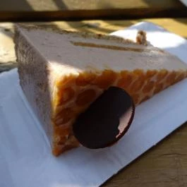 Zila Kávéház, Étterem & Cukrászda Budapest - Étel/ital