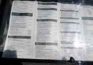 Zileat Brunch & Bistro Budapest