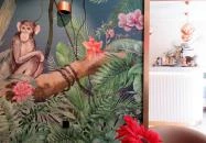 Zileat Brunch & Bistro Budapest