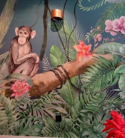 Zileat Brunch & Bistro