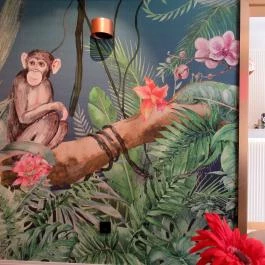 Zileat Brunch & Bistro Budapest - Egyéb