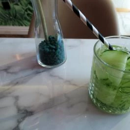 Zileat Brunch & Bistro Budapest - Egyéb