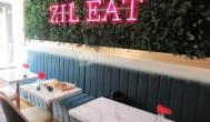 Zileat Brunch & Bistro Budapest - Egyéb
