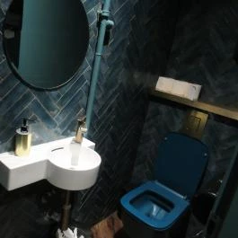 Zileat Brunch & Bistro Budapest - Egyéb