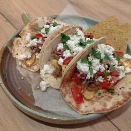 Zili's Health Bar Budapest - Étel/ital