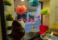 Zimoo Fagylaltozó Budapest