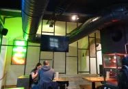 Zing Burger - Király20 Budapest