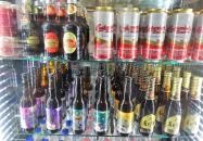 Zing Burger - Király20 Budapest